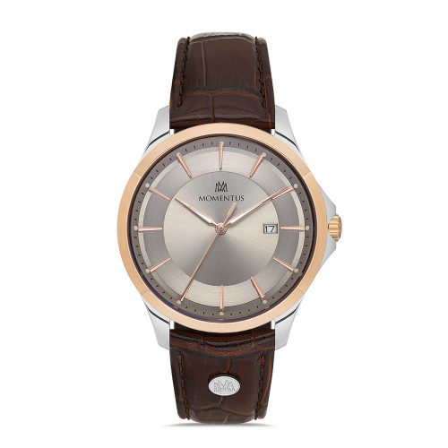 Momentus Erkek Kol Saati KC361T-02KR