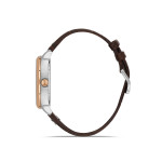 Momentus Erkek Kol Saati KC361T-11KR