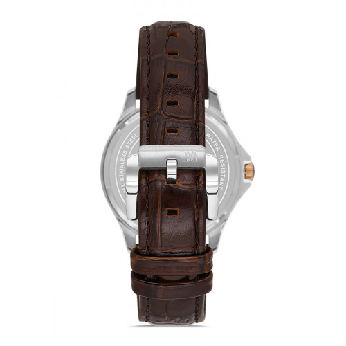 Momentus Erkek Kol Saati KC361T-11KR