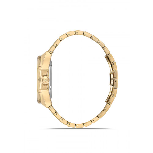 Momentus Erkek Kol Saati MM101G-16SG