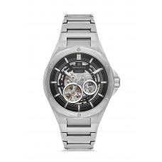Momentus Erkek Kol Saati MM101S-04SS