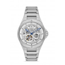 Momentus Erkek Kol Saati MM101S-16SS