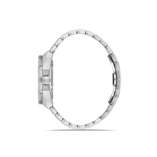 Momentus Erkek Kol Saati MM101S-16SS