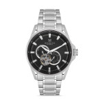 Momentus Erkek Kol Saati MM103S-04SS