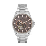 Momentus Erkek Kol Saati MM103S-06SR