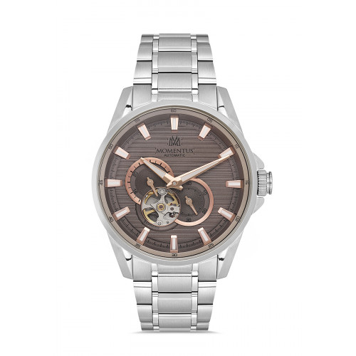 Momentus Erkek Kol Saati MM103S-06SR