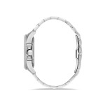 Momentus Erkek Kol Saati MM103S-06SR