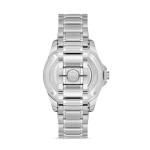 Momentus Erkek Kol Saati MM103S-06SR