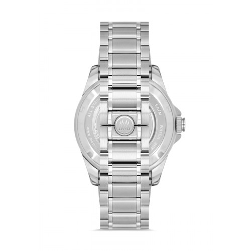 Momentus Erkek Kol Saati MM103S-16SS