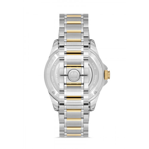 Momentus Erkek Kol Saati MM103T-16SG