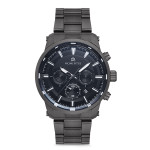 Momentus Erkek Kol Saati SC223N-04SN