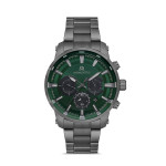 Momentus Erkek Kol Saati SC223N-15SN