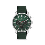 Momentus Erkek Kol Saati SC223S-15YS