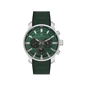 Momentus Erkek Kol Saati SC223S-15YS