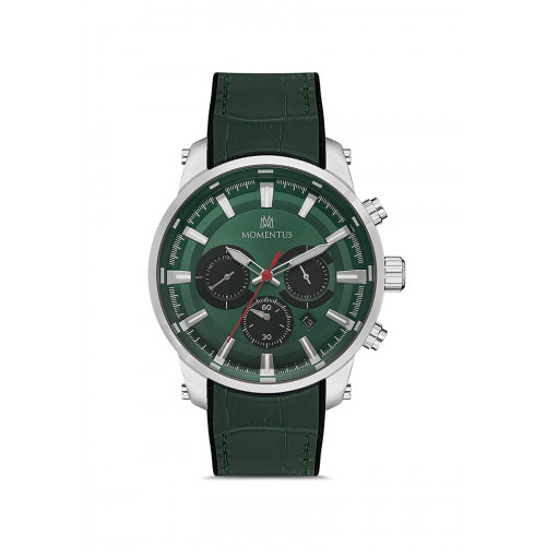 Momentus Erkek Kol Saati SC223S-15YS