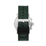 Momentus Erkek Kol Saati SC223S-15YS