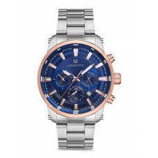 Momentus Erkek Kol Saati SC223T-11SR