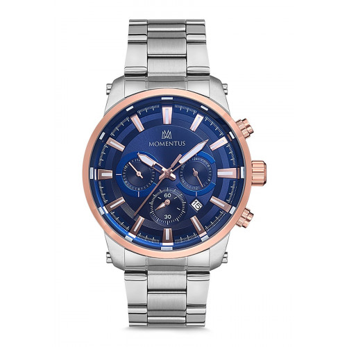 Momentus Erkek Kol Saati SC223T-11SR