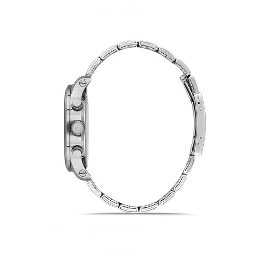 Momentus Erkek Kol Saati SC223T-13SS