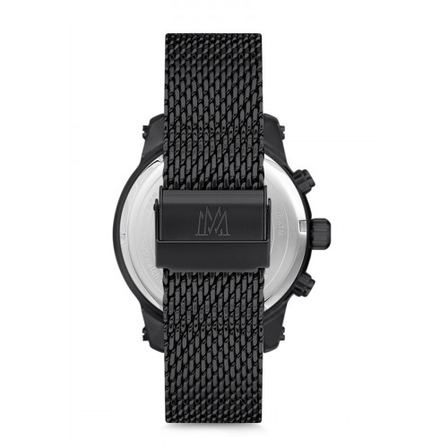 Momentus Erkek Kol Saati SC224B-04SR