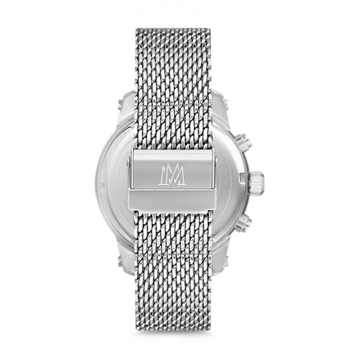 Momentus Erkek Kol Saati SC224S-11SS