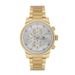 Momentus Erkek Kol Saati -SC248G-02SG