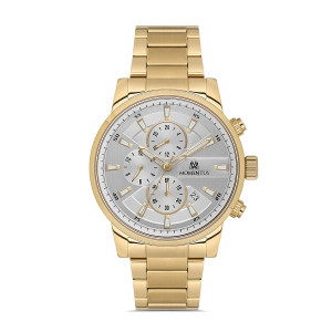 Momentus Erkek Kol Saati -SC248G-02SG