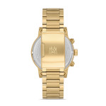 Momentus Erkek Kol Saati -SC248G-02SG