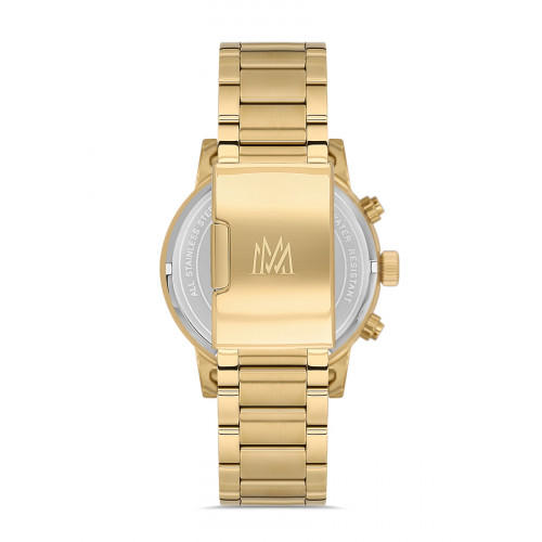 Momentus Erkek Kol Saati -SC248G-02SG