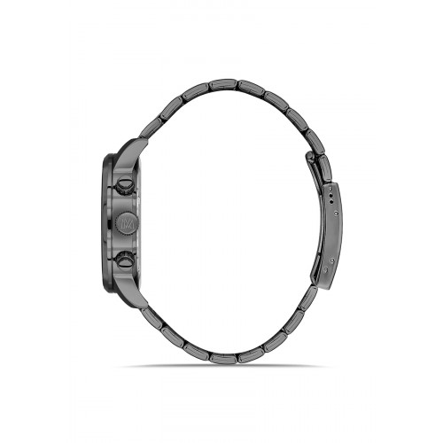 Momentus Erkek Kol Saati -SC248N-04SN