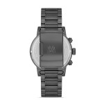 Momentus Erkek Kol Saati -SC248N-04SN