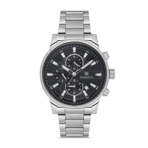 Momentus Erkek Kol Saati -SC248S-04SS