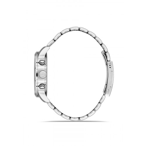 Momentus Erkek Kol Saati -SC248S-04SS