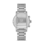 Momentus Erkek Kol Saati -SC248S-04SS