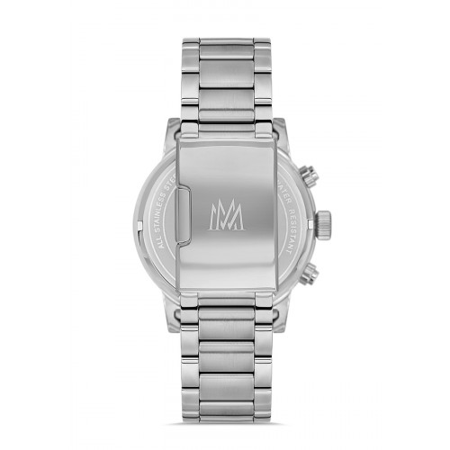 Momentus Erkek Kol Saati -SC248S-04SS