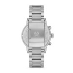 Momentus Erkek Kol Saati -SC248S-11SS