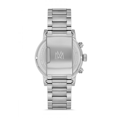 Momentus Erkek Kol Saati -SC248S-11SS