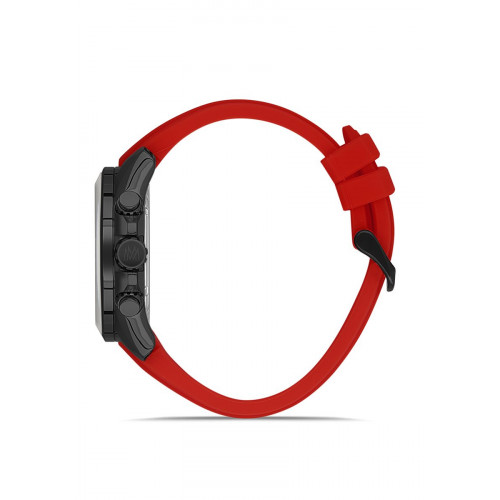 Momentus Erkek Kol Saati SC367B-04KS