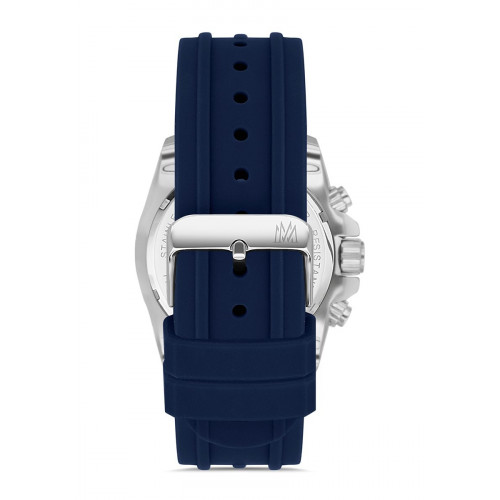 Momentus Erkek Kol Saati SC367B-11MS