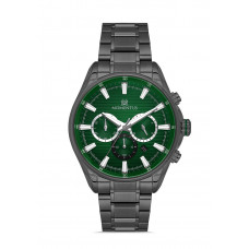 Momentus Erkek Kol Saati SC368N-15SN