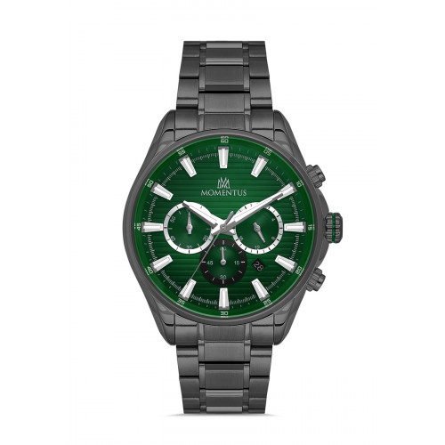 Momentus Erkek Kol Saati SC368N-15SN