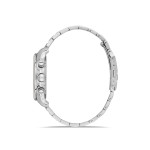Momentus Erkek Kol Saati SC368S-02SS