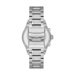 Momentus Erkek Kol Saati SC368S-02SS
