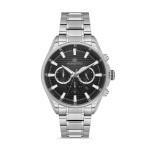 Momentus Erkek Kol Saati SC368S-04SS