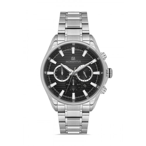Momentus Erkek Kol Saati SC368S-04SS
