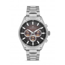 Momentus Erkek Kol Saati SC368S-06SS