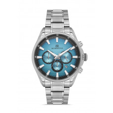 Momentus Erkek Kol Saati SC368S-10SS