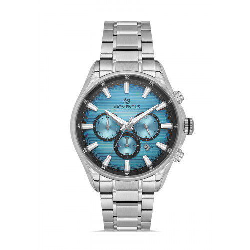 Momentus Erkek Kol Saati SC368S-10SS