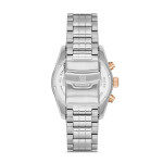 Momentus Erkek Kol Saati SC369T-02SR