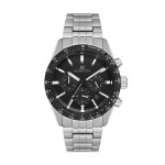 Momentus Erkek Kol Saati SC369T-04SS